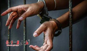 akhbarelsaa.com YbE2nVOZ