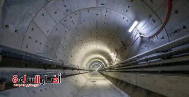 akhbarelsaa.com Zo2JXVXp