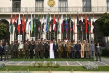 akhbarelsaa.com ZoZhC9ty