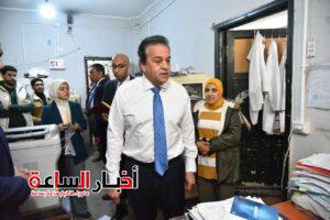 akhbarelsaa.com Zr9nNrPX