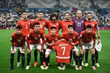 akhbarelsaa.com aWNYhgzF