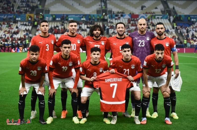 akhbarelsaa.com aWNYhgzF