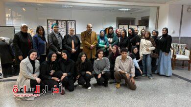 akhbarelsaa.com aa5jrGkW