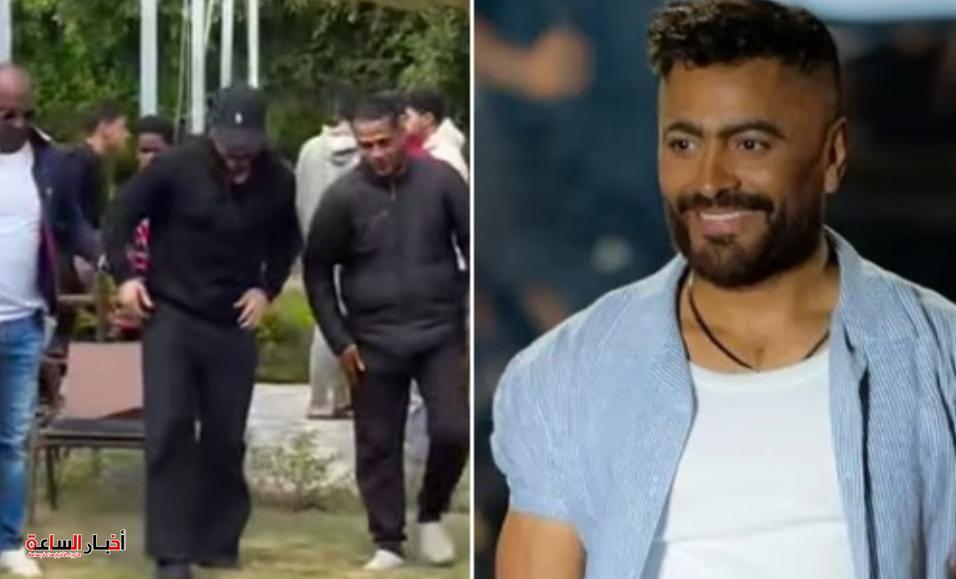 akhbarelsaa.com aeVOj7qc