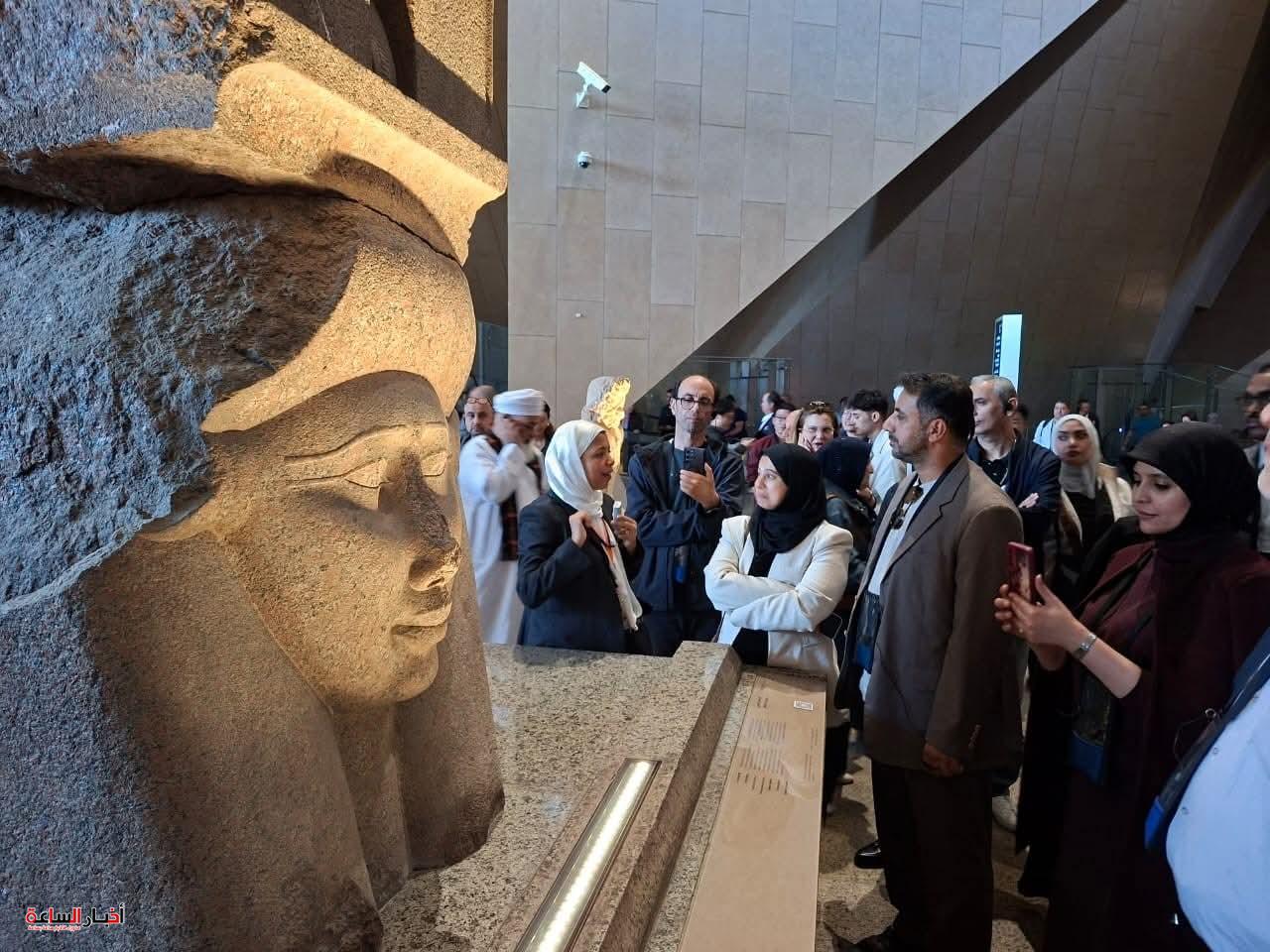 akhbarelsaa.com bgZKlblm