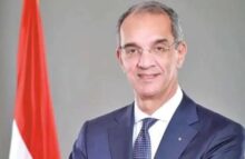 akhbarelsaa.com cNRDpCL1