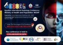 akhbarelsaa.com cXaL777z