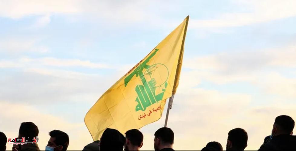 akhbarelsaa.com dCC1BqQI