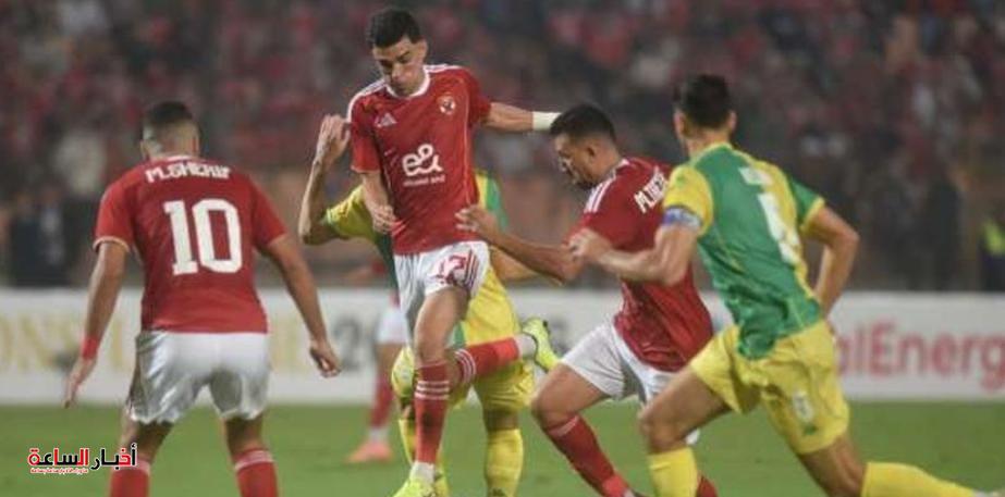 akhbarelsaa.com dUrjjDJE