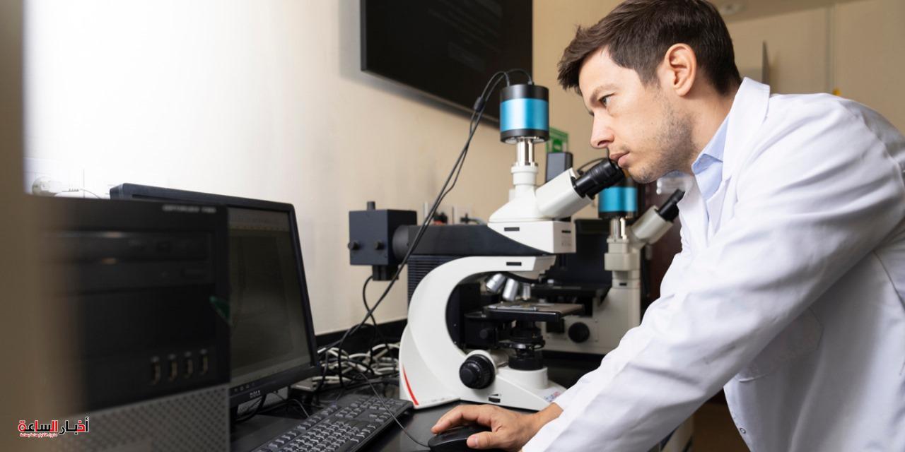 akhbarelsaa.com doCBOuoL