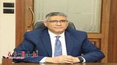 akhbarelsaa.com fHiaH5hw