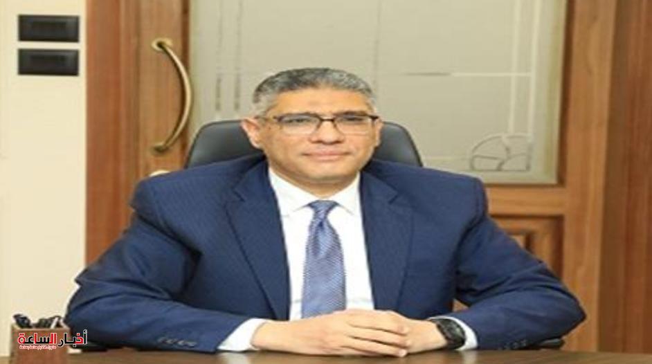 akhbarelsaa.com fHiaH5hw