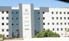 akhbarelsaa.com fL7SIqr1