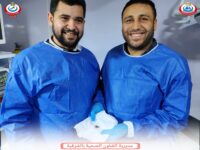 akhbarelsaa.com fPMXZTez