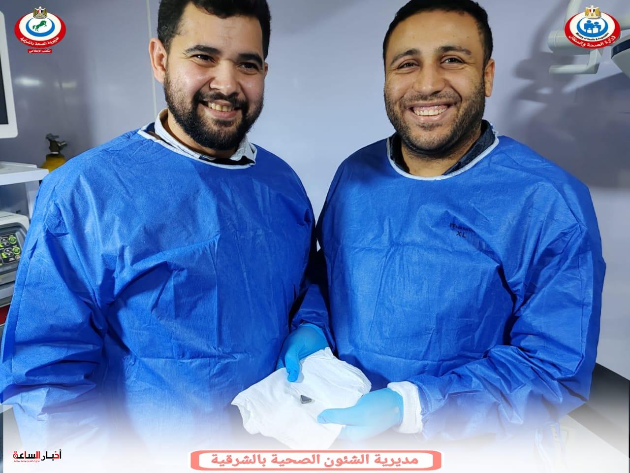 akhbarelsaa.com fPMXZTez