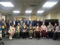 akhbarelsaa.com fPurtjCw