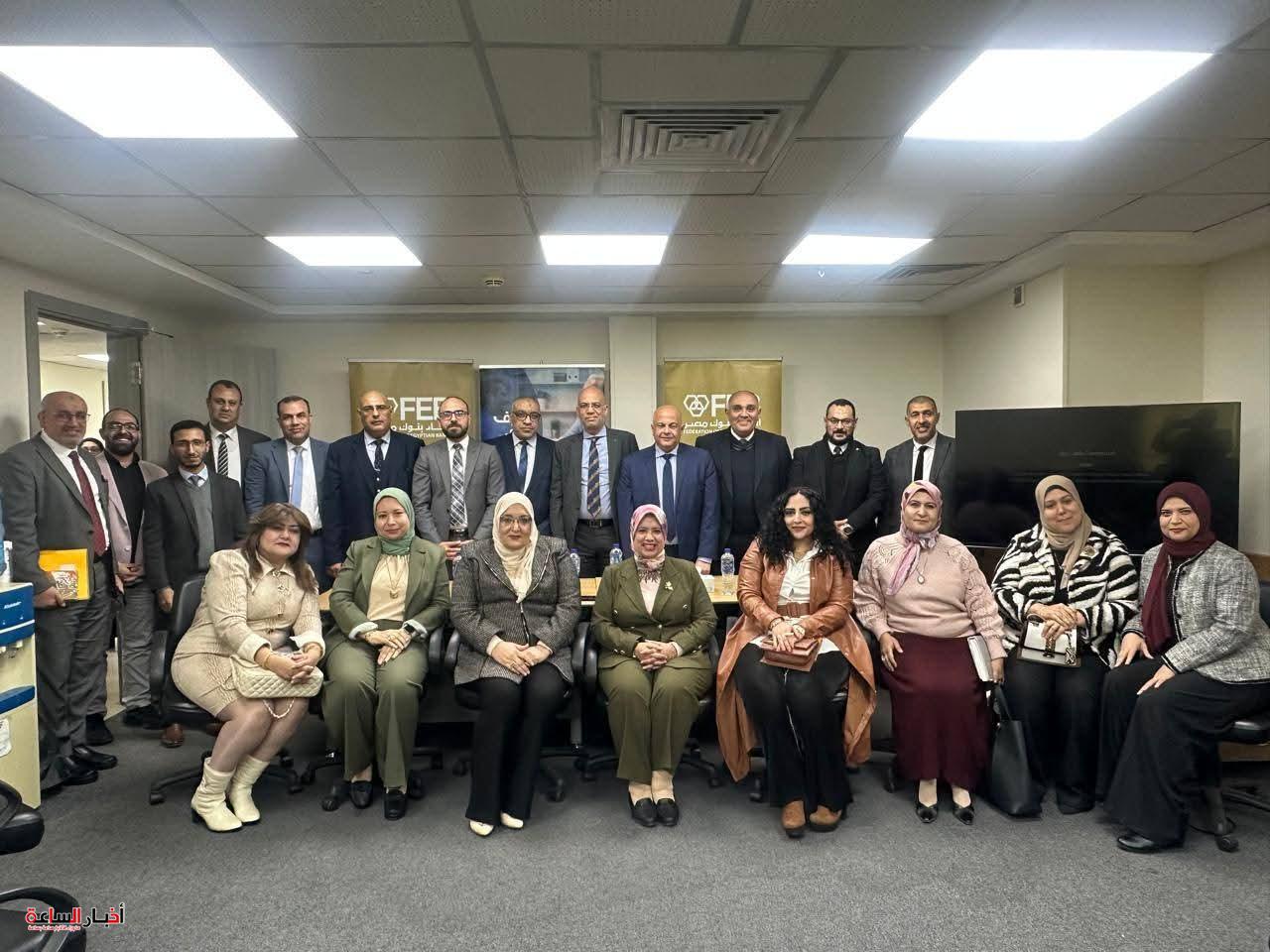 akhbarelsaa.com fPurtjCw