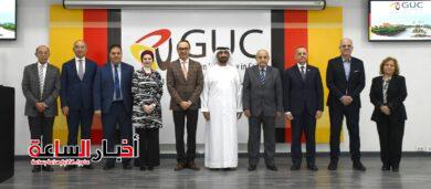 akhbarelsaa.com gQ7TDJRm