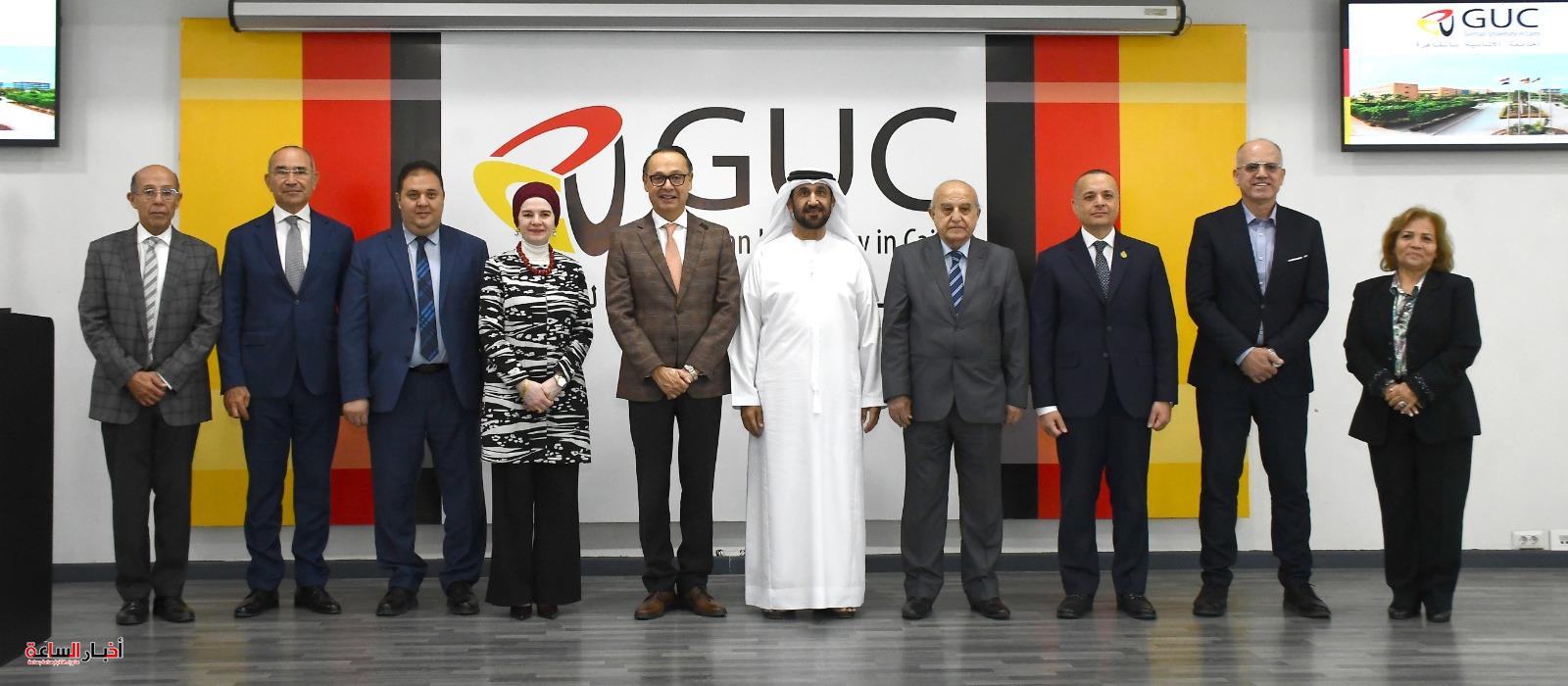 akhbarelsaa.com gQ7TDJRm