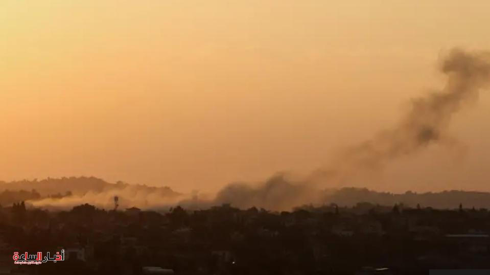 akhbarelsaa.com gdQJbB4a