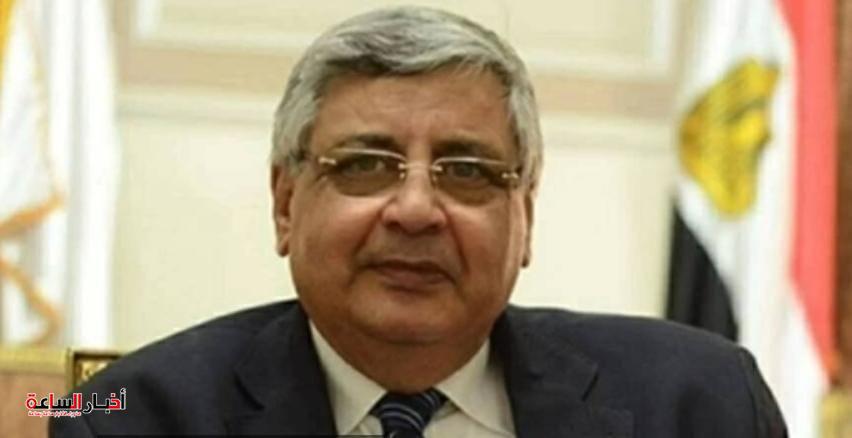 akhbarelsaa.com h3Qtgrgv