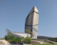 akhbarelsaa.com h442qZo4