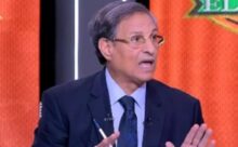 akhbarelsaa.com hUhzMnAa