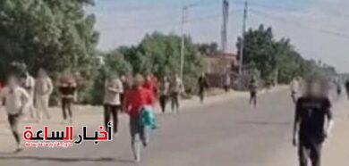 akhbarelsaa.com hYa4GKP6