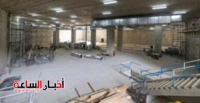 akhbarelsaa.com ijAZYaE4