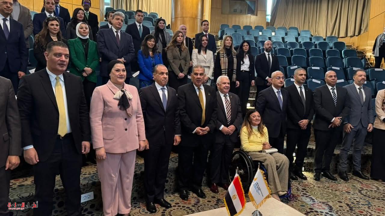 akhbarelsaa.com ipTct7Jm