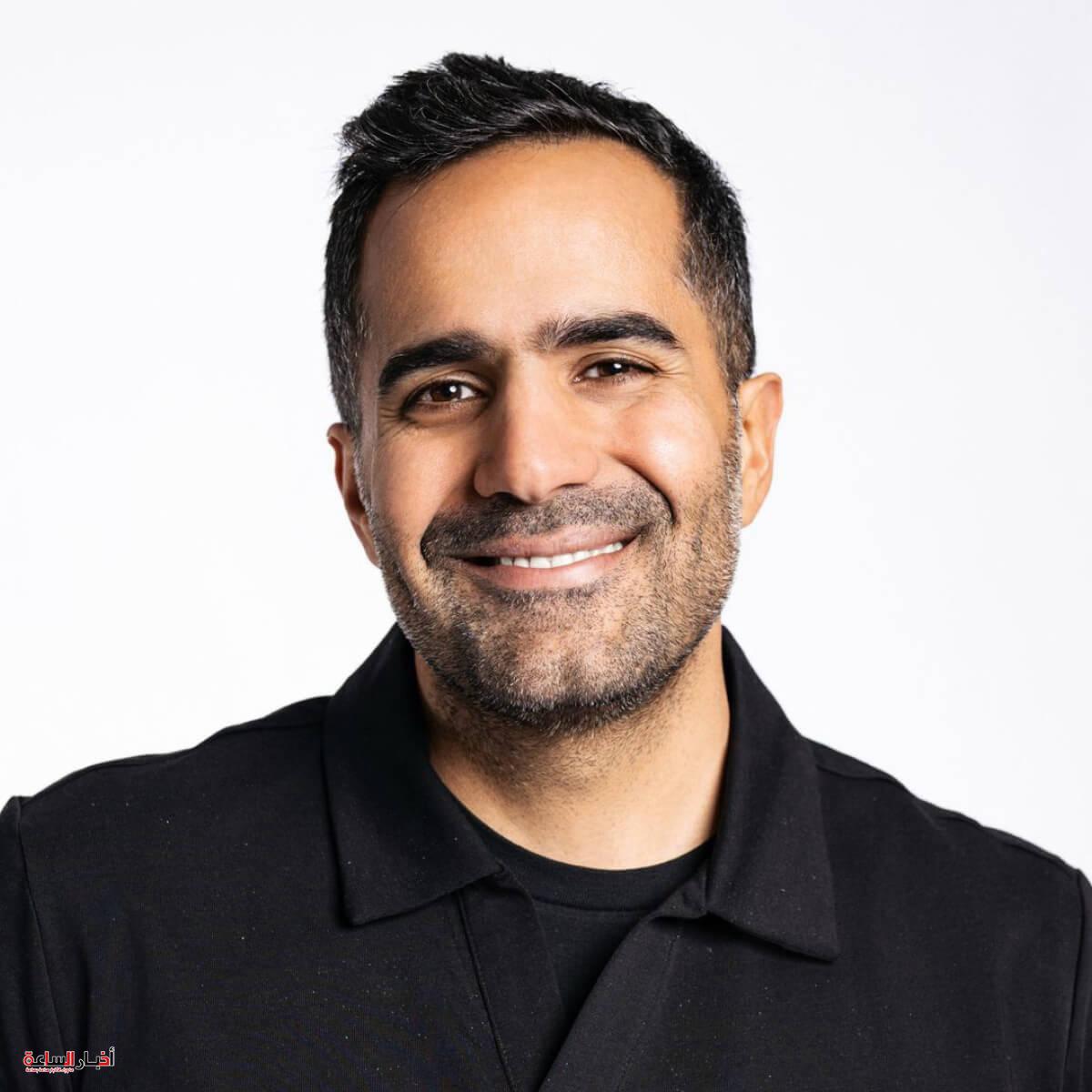 akhbarelsaa.com jA9fgIn3