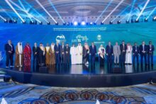 akhbarelsaa.com jSvWfoLU