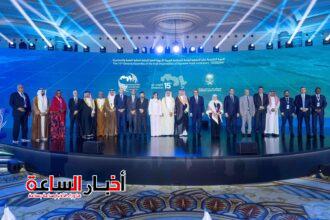 akhbarelsaa.com jSvWfoLU