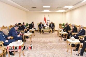 akhbarelsaa.com jZqKZ8Te