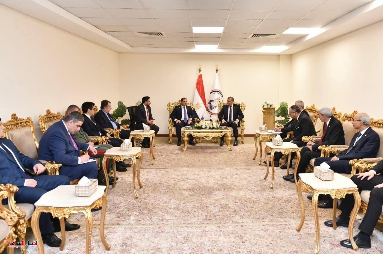 akhbarelsaa.com jZqKZ8Te