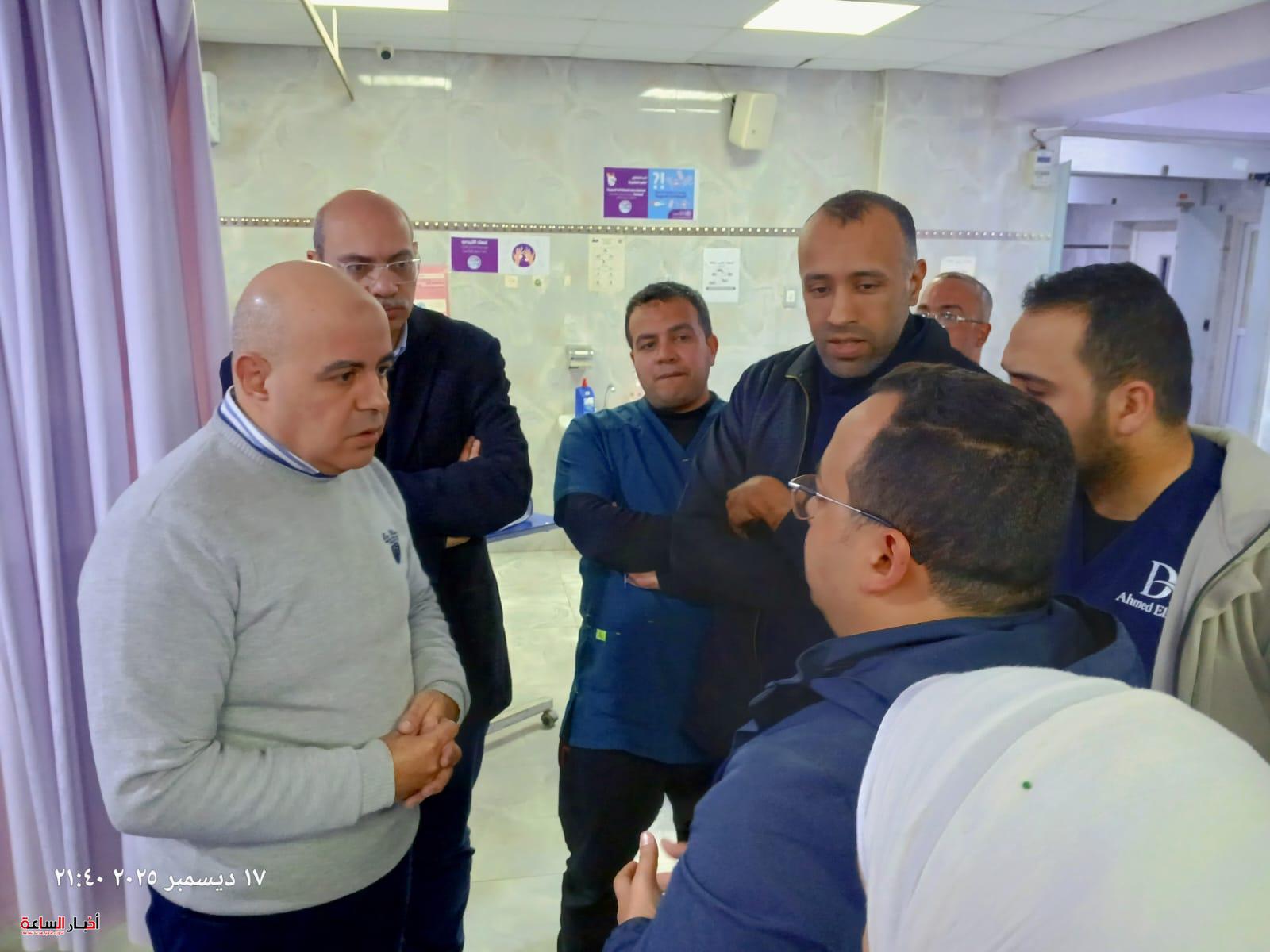 akhbarelsaa.com jg2UGdJD