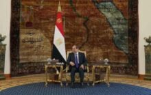 akhbarelsaa.com jutgQeOz