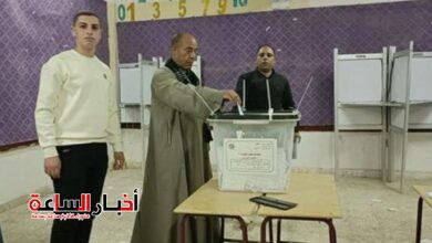 akhbarelsaa.com jvX6pPjq