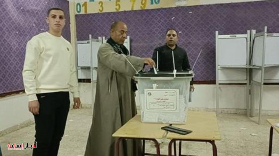 akhbarelsaa.com jvX6pPjq