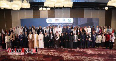 akhbarelsaa.com kSfNB0HZ