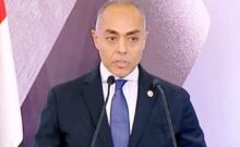 akhbarelsaa.com n8h0Kbdz