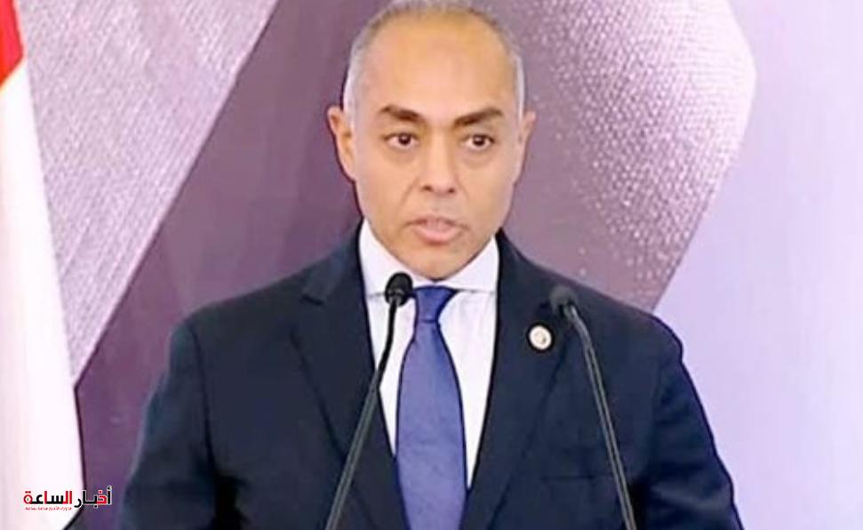 akhbarelsaa.com n8h0Kbdz