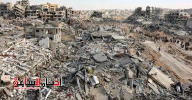 akhbarelsaa.com o9k7rS4j