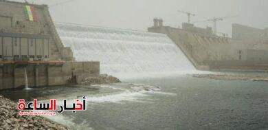 akhbarelsaa.com p7Ku82eb