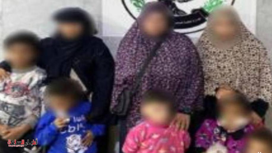 akhbarelsaa.com pI759GwU