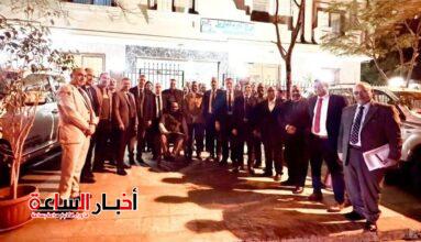 akhbarelsaa.com qjM7QF7p