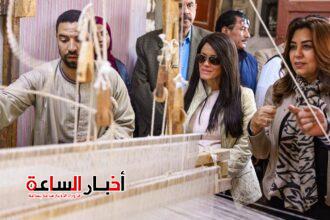 akhbarelsaa.com r9UXpDFO