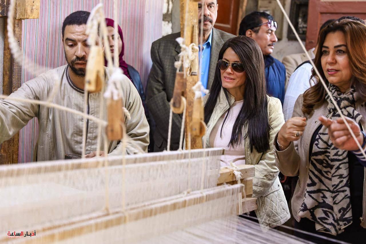 akhbarelsaa.com r9UXpDFO