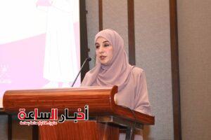 مسقط تحتضن ورشة إعلام صديق للطفولة لتعزيز حماية الطفل في العصر الرقمي 10 akhbarelsaa.com re6jmRzX
