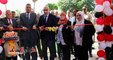 akhbarelsaa.com s0oLJFyw